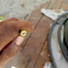 الطائف كيبل كابلات للبيع من 16مل الى 300مل نحاس ولامنيوم