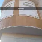 الشتر للنوافذ والابواب