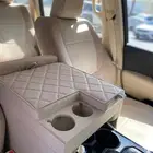 تكاية لاندكروزر موديل 2022_2025- النياكل