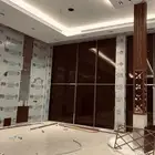 جميع انواع الا ديكورات الداخلي سعر منسب