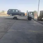 سطحة القويعيه الجله الرويضه عنان الفويلق الحرمليه