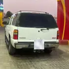 جمس يوكن مفحوص مجدد