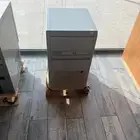 عروض ايس ميكر برايم جميع مقاسات