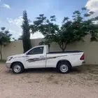 مشوار توصيل