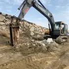 بوكلين 2007