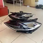 شمعات هيونداي ازيرا 2022 اصليه