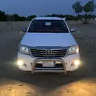 هايلكس2013