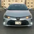 كورولا