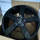 جنوط ديفندر X