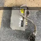 قطع لكزس LS 400وكاله للبيع