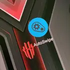 جاهز لاقط طلبات روت وبدوت روت