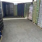 يوجد لدينا تمويل خضار وفواكه ب اسعار مناسبه جدا