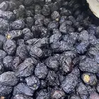 عجووه حبه فاخره