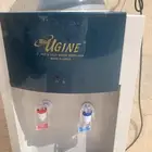 برداه يوجين صناعه كوريه شبه الجديد أستخدام بسيط شبه جديد