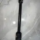 مفتاح كفرات دينا ياباني اصلي