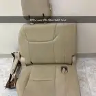 قطع لكزس 570 LX للبيع