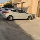 النترا 2013