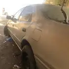 كامري تشليح