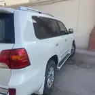 للبيع جكسار 2010