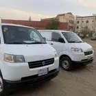 للايجار دباب بضاعه سزوكي