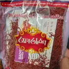 زعفران سوبر نقيل ايران ( بديعي ) جمله ومفرد جميع الاوزان