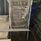 اغراض محل شاهي