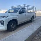 ونيت للنقل