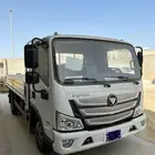 سيارة دينا فوتون 5 طن