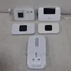 راوتر متنقل