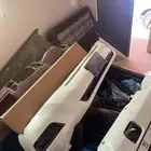 قطع لاندكروزر 2023