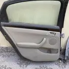 قطع غيار كابرس