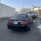 اعرض لكم أفالون 2012