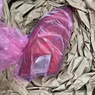 قطع هوندا اكورد 2018-2021