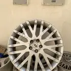جنوط خان اصلي رنج روفر