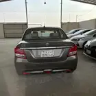 سوزوكي 2024