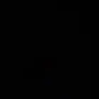 مطلوب معزاء
