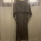 فستان جيسميكو