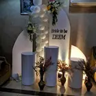حفلات مدخل العيد