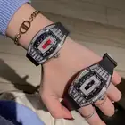 ساعات