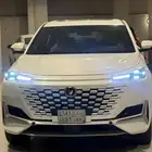 شانجان UNI-k يوني كي مستعمله للبيع