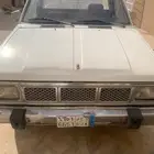 للبيع دادسن 87 مديل