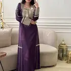 جلابيات عسيري صناعة سوريه