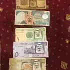 تراث