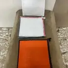 بيز ربيع(( عرض ))