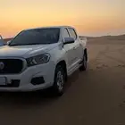 ام جي T60 محركات شرط الأوراق جديده الاستماره منتهيه لها 20