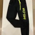 ملابس أطفال متنوعة استعمال خفيف شبه جديدة