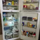 ثلاجة وبرتقاز نظيفة للبيع الصامل يتواصل معااي