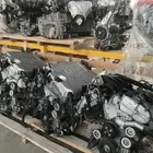 مكاين وقيرات تركيب وضمان