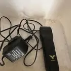 حلاقه شعر شركة هتاتشي
