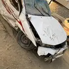 هايلكس 2015 لبيع قطع غيارها